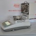 Весы-влагомеры ADGS100/T250 (AXIS)