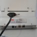 Весы-влагомеры ADGS100/T250 (AXIS)