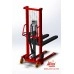 Штабелер із вагами 4BDU1000Ш-П Практичний