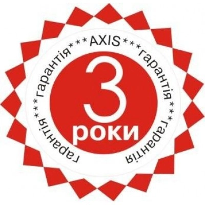 Ваги лабораторні AD520 (АХІС)