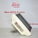 AXIS ME-01/P/LCD