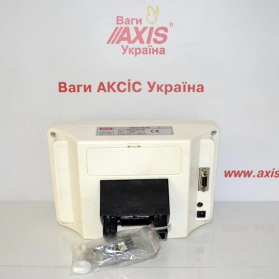 AXIS ME-01/P/LCD AXIS ME-01/P/LCD