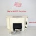 AXIS ME-01/P/LCD WiFi