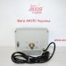 Весовой индикатор (весопроцессор) AXIS ME-01/A/18