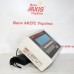 Весовой индикатор (весопроцессор) AXIS ME-01/A/LCD/E12V