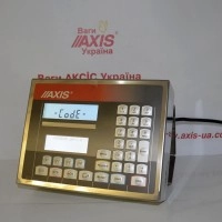 AXIS SE-22/N/2xLCD