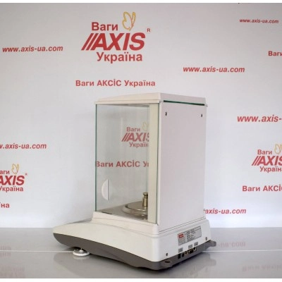 Весы аналитические ANG220G (АХIS) Весы аналитические ANG220G (АХIS)