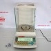Весы аналитические ANG60G (АХIS)