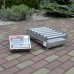 Весы рольганговые BDU300-0607-Р Стандарт
