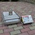Весы рольганговые BDU300-0607-Р Стандарт