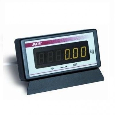 Індикатор AXIS R-01 LED