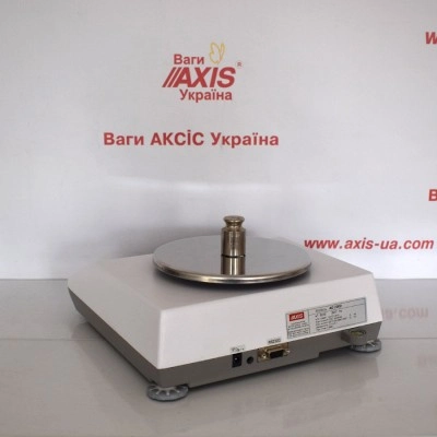 Ваги лабораторні AD2200 (АХІС) Ваги лабораторні AD2200 (АХІС)