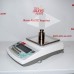 Весы лабораторные ADG2200G (АХIS)