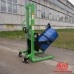 Штабелер для бочок з вагами 2BDU300-Ш-В-П