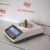 Ваги лабораторні ADC220C