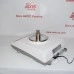 Весы лабораторные ADC1020C