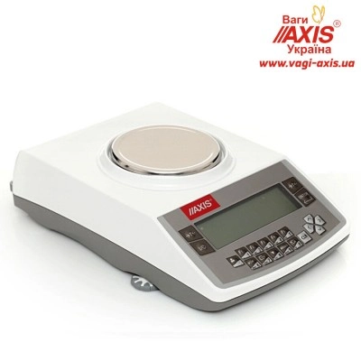 Ваги лабораторні ADC320G