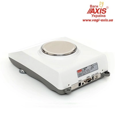 Ваги лабораторні ADC520G