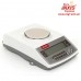 Ваги лабораторні ADC820G