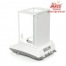 Ваги аналітичні ANC310G (АХIS)