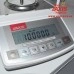 Весы аналитические ANC310C (АХIS)