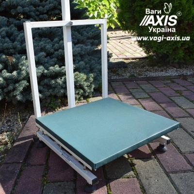 Ваги медичні BDU150-Medical