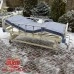 Весы-кровать медицинские 6BDU600-Mediсal