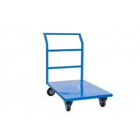 Візок платформний PT-125
