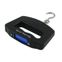 Багажные весы кантер A09 Багажные весы кантер A09