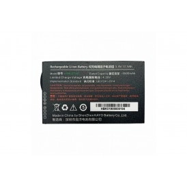 Акумуляторна батарея Urovo DT40