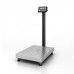 Вага підлогова Штрих МП 600-100.200 АГ3 Лайт