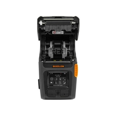 Bixolon XM7-20iK (Bluetooth) - принтер етикеток