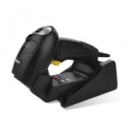 Newland HR5280-BT Bonito - сканер штрих кодів
