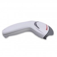 Сканер штрих-коду Honeywell MK-5145 USB (MK5145-32A38-ue/MK5145-71A38) Сканер штрих-коду Honeywell MK-5145 USB (MK5145-32A38-ue/MK5145-71A38)