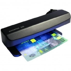 Детектор валют Dors 50 Gr (SYS-033275)