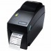 Принтер етикеток Godex DT2/DT2x (011-DT2252-00B/011-DT2162-00A)