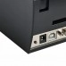 Принтер этикеток Godex RT-200 UES (6089)
