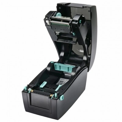 Принтер этикеток Godex RT-200 UES (6089)