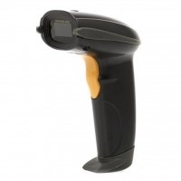 Сканер штрих-кода JETScan s720 (14131) Сканер штрих-кода JETScan s720 (14131)