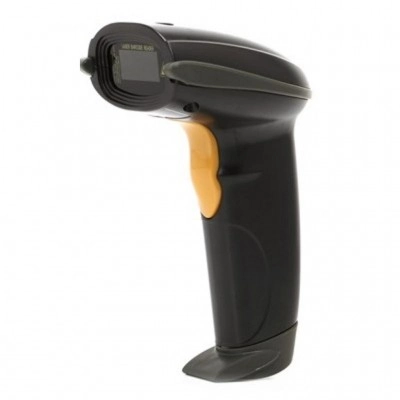 Сканер штрих-коду JETScan s720 (14131)