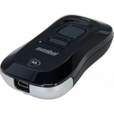 Сканер штрих-коду Symbol/Zebra CS3070 bluetooth (CS3070-SR10007WW) Сканер штрих-коду Symbol/Zebra CS3070 bluetooth (CS3070-SR10007WW)