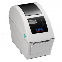 Принтер этикеток TSC TDP-225 (4020000013)