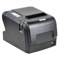 Принтер чеків SPRT POS-88VMF USB, RS232, Ethernet (SP-POS88VMF) Принтер чеків SPRT POS-88VMF USB, RS232, Ethernet (SP-POS88VMF)