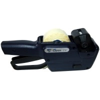 Етикет-пістолет Open C6 (C06BL) Етикет-пістолет Open C6 (C06BL)