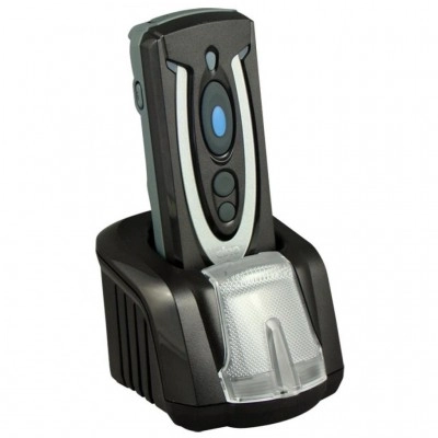 Сканер штрих-коду Cino PF680BT-BSS Black (9585) Сканер штрих-коду Cino PF680BT-BSS Black (9585)