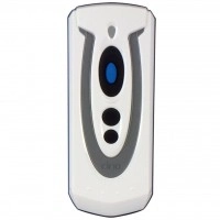 Сканер штрих-коду Cino PF680BT-ISS Lite Kit Ivory (9582) Сканер штрих-коду Cino PF680BT-ISS Lite Kit Ivory (9582)