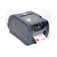 Принтер этикеток TSC TTP-247 (4020000019)