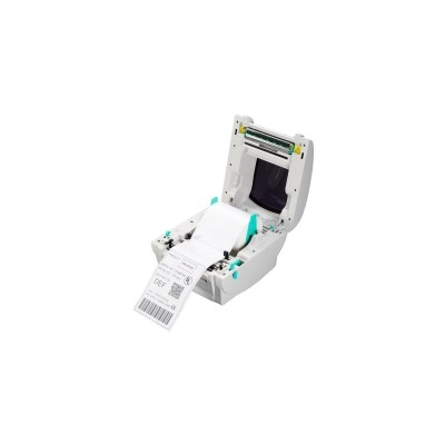 Принтер етикеток TSC TDP-247 (4020000023)