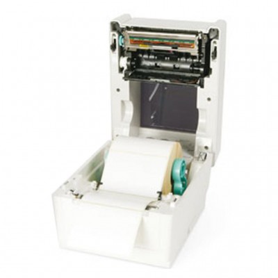 Принтер этикеток Toshiba B-EV4T-TS14-QM-R 300dpi (18221168714)