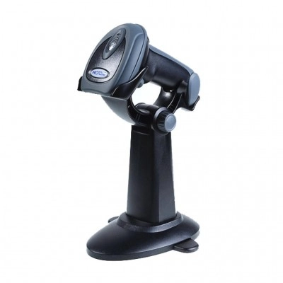 Сканер штрих-коду Proton IСS-3190 (IСS-3190USBKit) Сканер штрих-коду Proton IСS-3190 (IСS-3190USBKit)